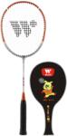 Wish sports AlumTec JR 613 - alza
