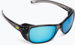 Julbo Camino Polar 4 Hd fekete/sárga fluo/kapszula óceán mester kerékpáros szemüveg