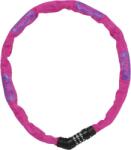 ABUS 4804C/75 PK Steel-O-Chain (72481)