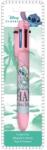 Stitch Disney Lilo & Stitch "Cheeky" többszínű toll (ST00056)
