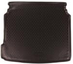 SIXTOL Vana do kufru gumová PEUGEOT 508, 2019->, wagon, Europe (HBC10407)