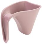 Shnuggle Washy Blossom fürdőjáték teáskanna