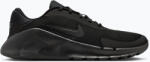 Nike Férfi edzőcipők Nike Flex Train black/black