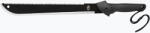 Gerber Gator túrázó machete fekete 31-000758