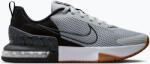 Nike Férfi edzőcipők Nike Air Max Alpha Trainer 6 light smoke grey/black/anthracite