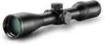 Hawke Sport Optics Luneta Hawke Endurance 30WA 1.7-10x44 LR2 FD (VD.T16412)