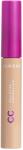 Lumene CC Ancillaries CC All-Over Concealer 3