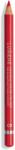 Lumene Luminous Color Lipliner Shade 8, Lingonberry