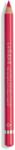 Lumene Luminous Color Lipliner Shade 6, Wild Rose