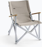 Dometic Kempingszék Dometic Compact Camp Chair ash