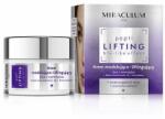 Miraculum Pepti Lifting arckrém, formázó és lifting hatású, 50 ml