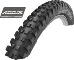Schwalbe MAGIC MARY 29x2.40 Addix Performance TLR hajtógatható
