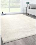  Modern szőnyeg Milano (White) 60x110cm Fehér (Milwhite-60)