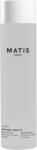 Matis Bright Essence 150 ml