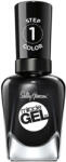 Sally Hansen Miracle Gel Onyxpected 14, 7 ml (74170423242)