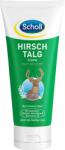 Scholl Hirschtalg Creme 100 ml