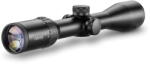 Hawke Sport Optics Luneta Hawke Endurance WA 1.5-6x44 L4A FD iR (VD.T16410)
