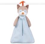 NATTOU Bob mosómaci pelenkatároló