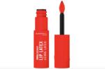 Rimmel Thrill Seeker Lip Latex 350, 6 ml