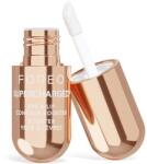 FOREO SUPERCHARGED vezetőképes szérum szemre és ajkakra (F1788)