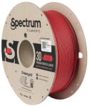 Spectrum GreenyHT - 1, 75mm, Strawberry Red, 1kg (80702)
