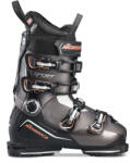Nordica Sportmachine 3 85 W GW sícipő, bronze-black-rose 2025/2026 26.0