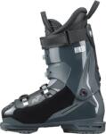 Nordica Sportmachine 3 100 GW sícipő, green-black-red 2025/2026 27.5