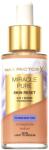 MAX Factor MAC FACTOR Miracle Pure 2in1 60-80 Light To Medium 30 ml
