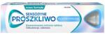 Gsk SENSODYNE ProSzkliwo fogkrém - Gyengéd fehérítés, 75 ml (HAL000098)