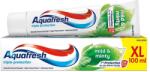 Aquafresh fogkrém, 3 az 1-ben, 24 órás védelem, 100 ml (159864)