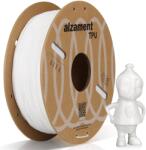 Alzament TPU 95A 1 kg White (ALZMNTTPU02)