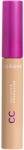 Lumene CC Ancillaries CC All-Over Concealer 4 Tan