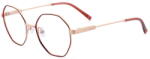 MOREL Rame ochelari de vedere dama Morel 50211M RP03 Rama ochelari