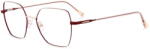 MOREL Rame ochelari de vedere dama Morel 20259K RD06 Rama ochelari