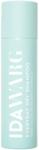 IDA WARG Beauty Everyday Dry Shampoo