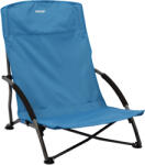 Vango Dune Chair Std Cobalt