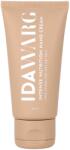 IDA WARG Intense Nutrition Hand Cream 50 ml