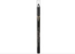 MAX Factor Masterpiece Wow Liner 300 Midnight Black, 1, 2 g