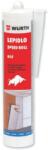 Würth Speed Bull ragasztó, fehér, 290 ml (5997574849)
