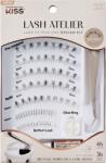 KISS Lash Atelier Design Kit 01