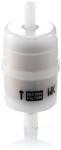 Mann-filter Filtr WK 32/6 (WK 32/6)