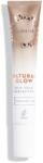 Lumene Natural Glow Skin Tone Perfector Shade 2 Perfect Tan