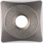 Bosch 2608635243 GSC 10, 8 V-LI/1, 6/160; GSC 12V-13 felső/alsó penge (kétoldalas) (2.608.635.243)