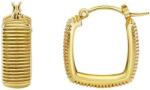 Breil JEWELS Stylize TJ3562