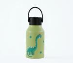Runbott Mii 350 ml Braquiosaurus