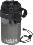 CamelBak Mule Stem Pack