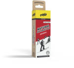 TOKO Natural Speed, piros