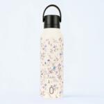 Runbott Mii 600 ml Wildflowers