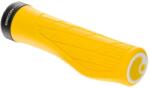 Ergon GA3 Small Yellow Mellow markolat