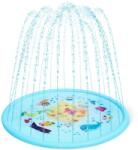 B. toys B-Toys Splish 'n' Splash fröcskölős játszószőnyeg